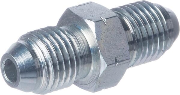 BPA000349524