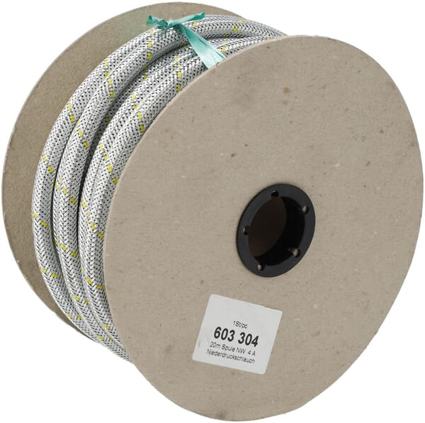 BPA000349540