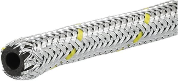 BPA000349540