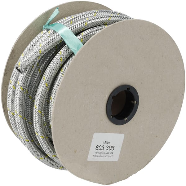 BPA000349557