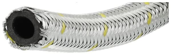 BPA000349557