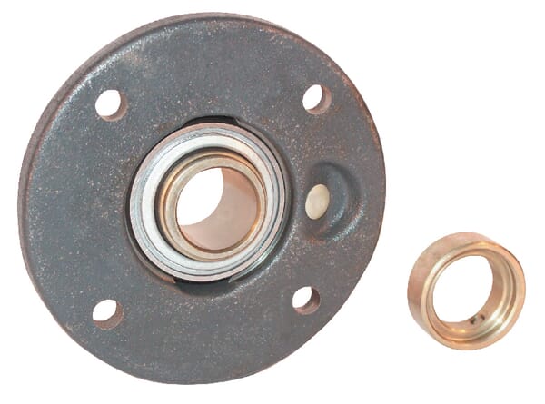 BPA000349563