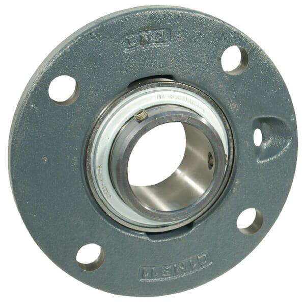 BPA000349587