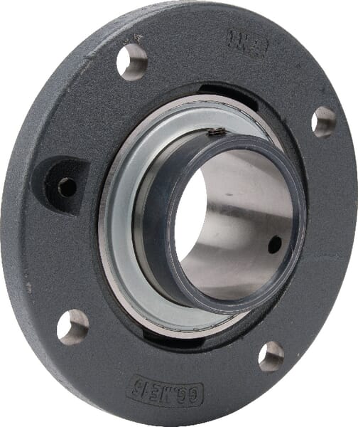BPA000349591