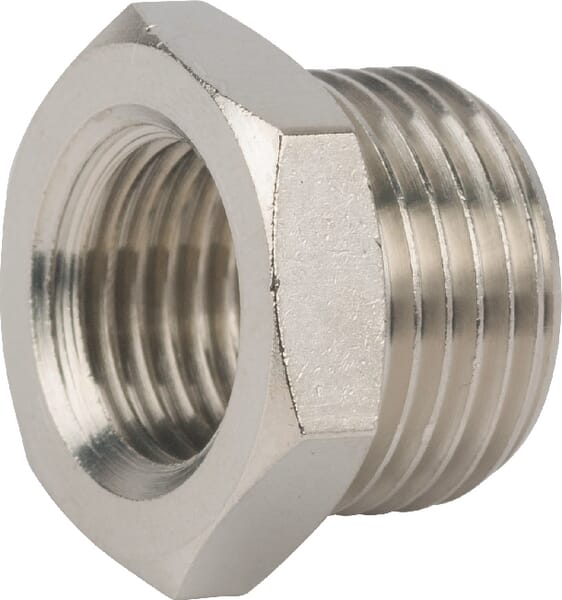 BPA000349593