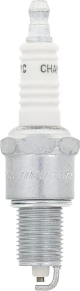 BPA000349623