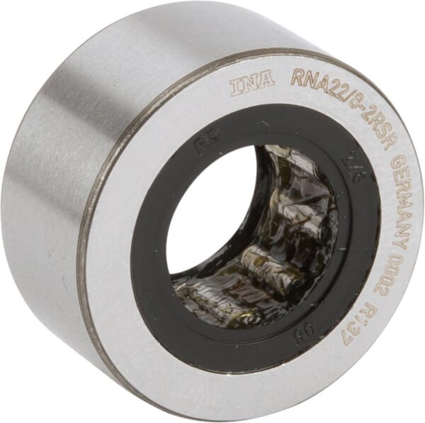 BPA000349631