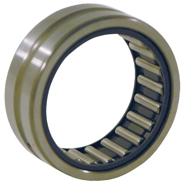 BPA000349649
