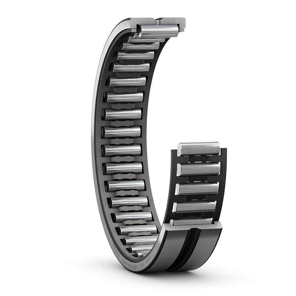 BPA000349699