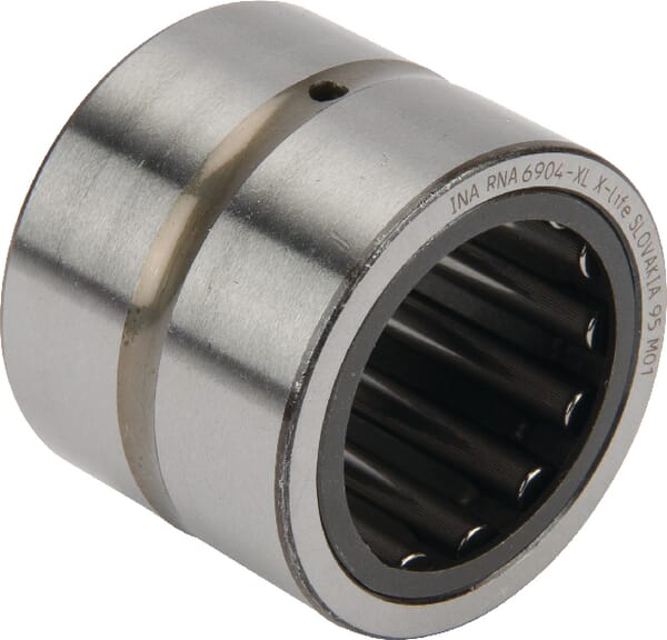 BPA000349713