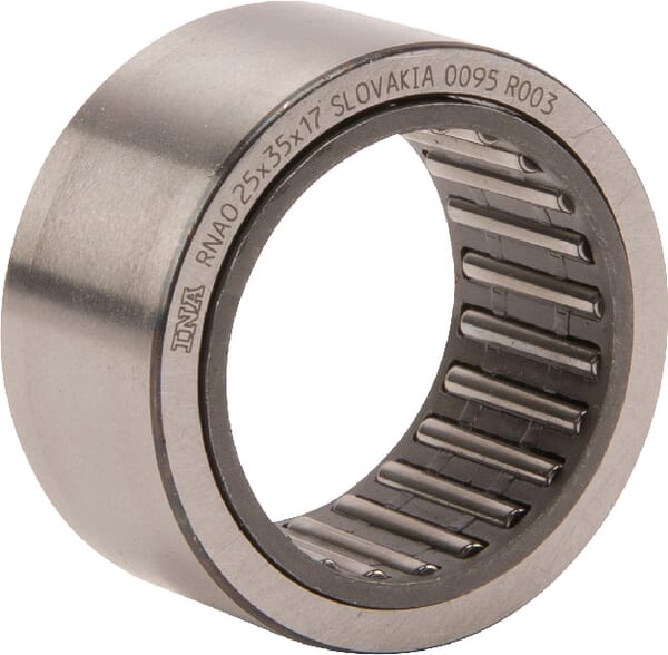 BPA000349732
