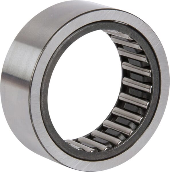 BPA000349740