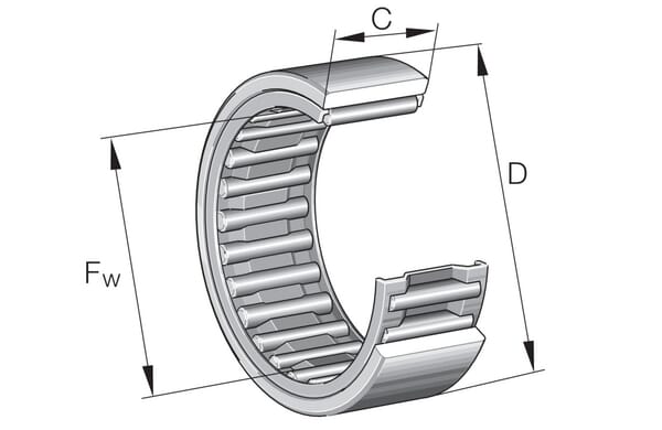 BPA000349743
