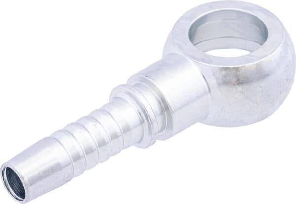 BPA000349750