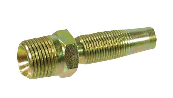 BPA000349751
