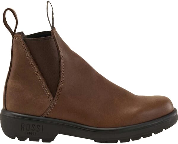 Boots, ladies Endura 342