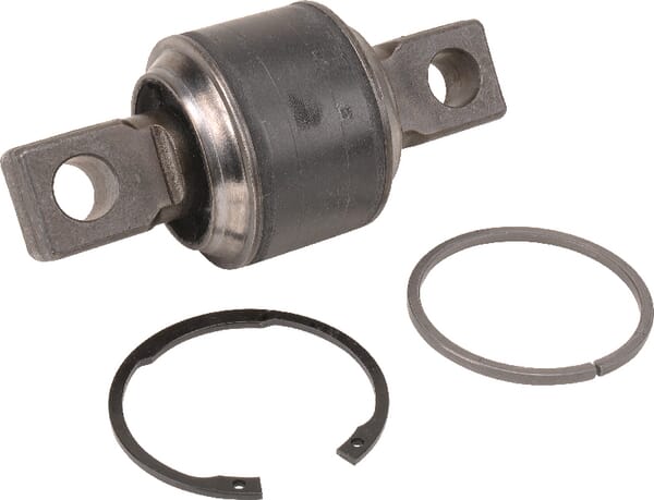 Unbranded Ball joint 75x130x19 ROTU7513019