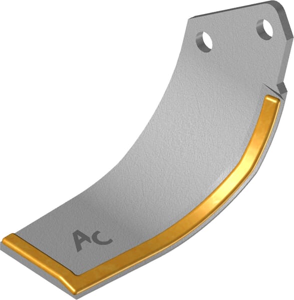 BPA000350054
