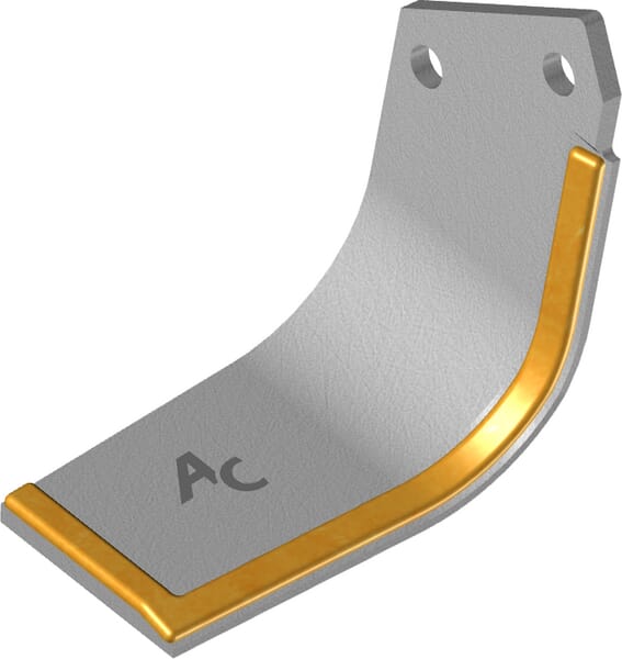 BPA000350056