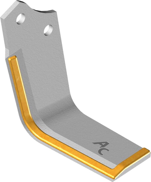 BPA000350059