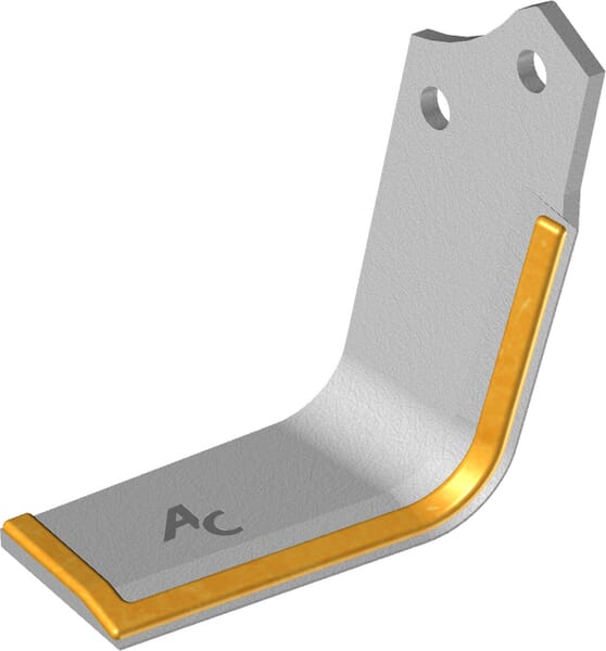 BPA000350060