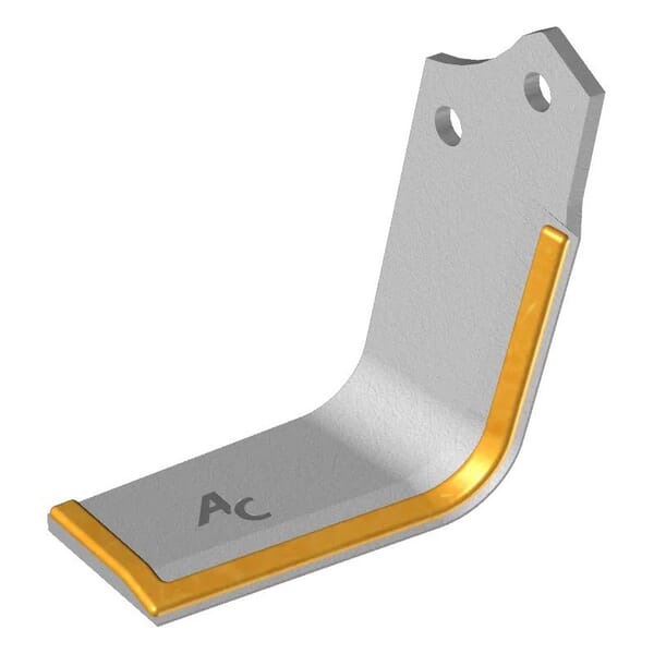 BPA000350061
