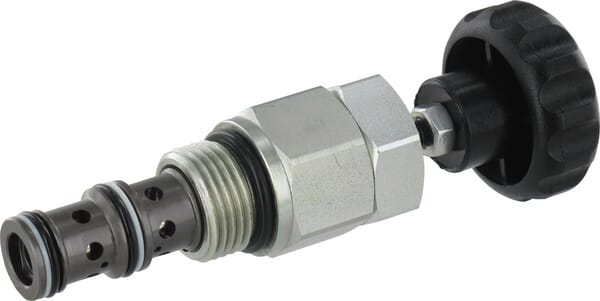 BPA000350064