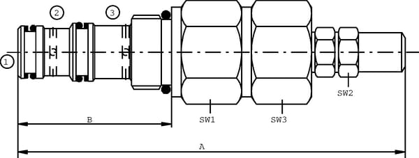 BPA000350064