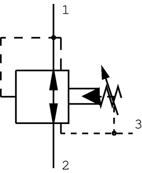 BPA000350064