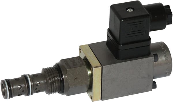 BPA000350067