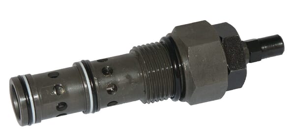 BPA000350070