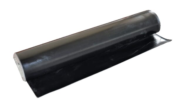 BPA000350078