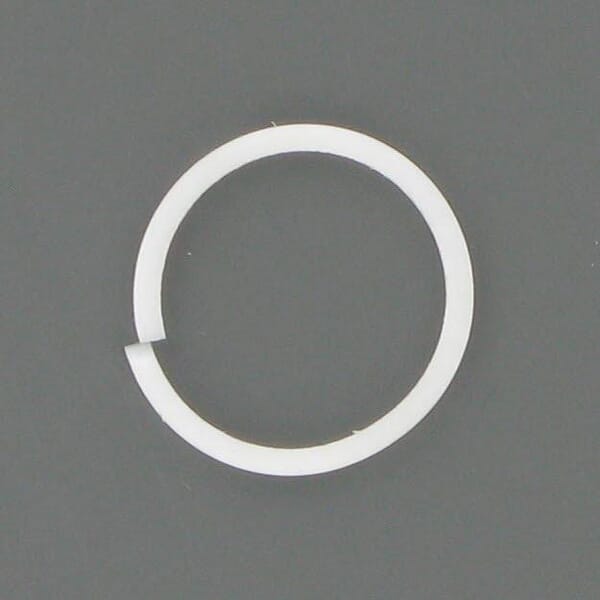 BPA000350085
