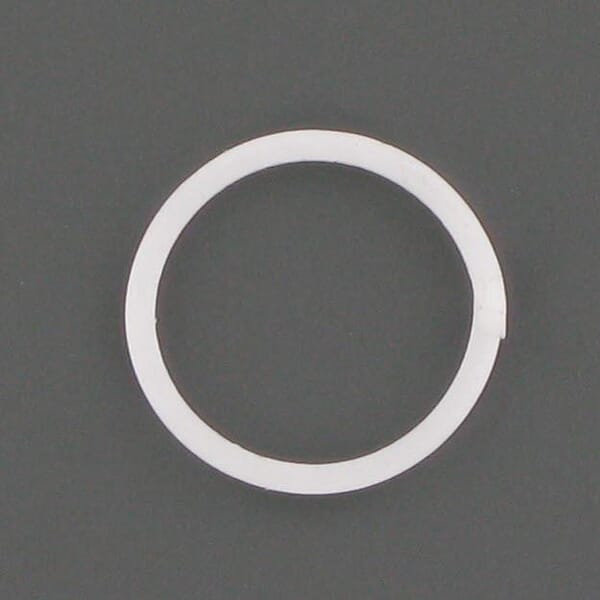 BPA000350086