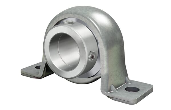 BPA000350091