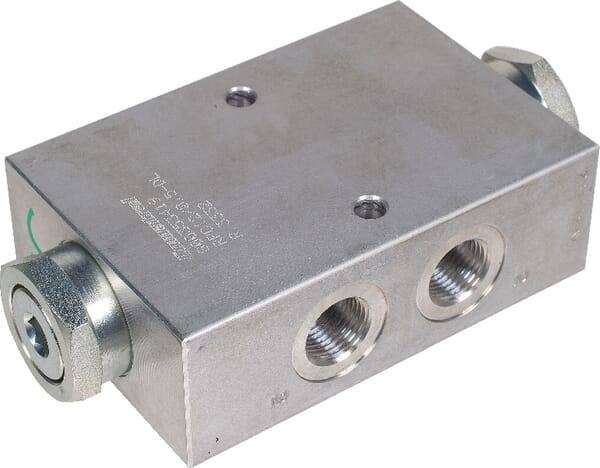 BPA000350093