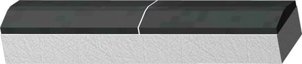 BPA000350096