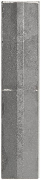 BPA000350096