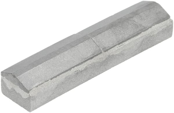BPA000350096