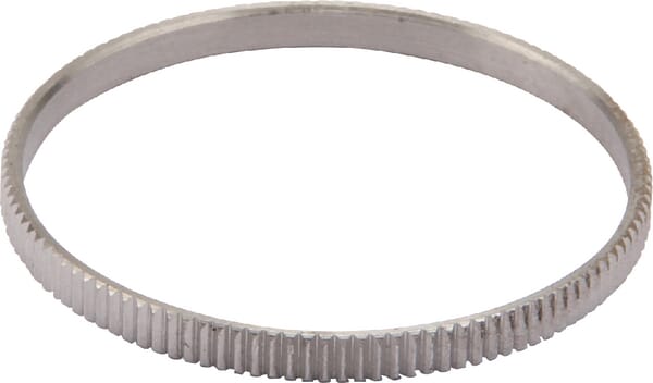 BPA000350124