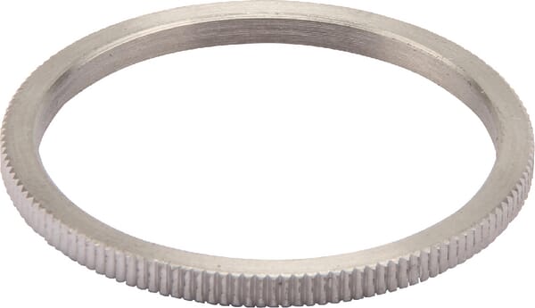 BPA000350131