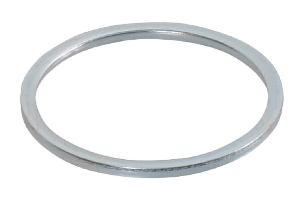 BPA000350165