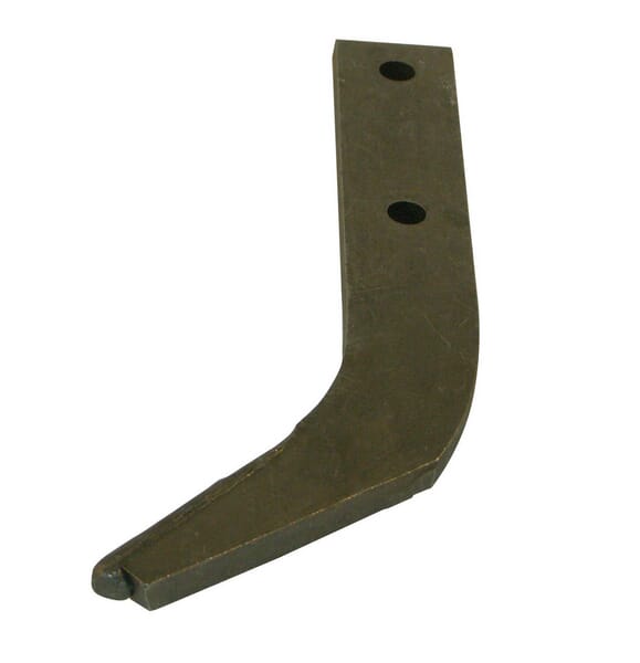 BPA000350176