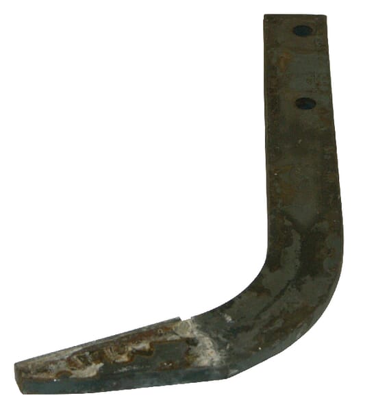 BPA000350178