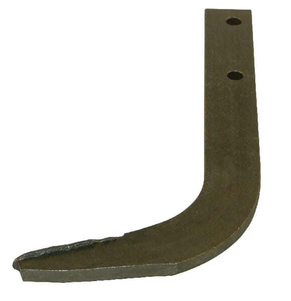 BPA000350179