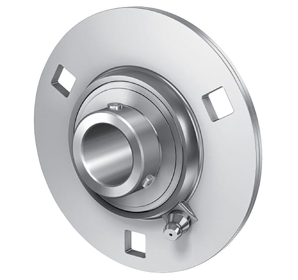BPA000350188