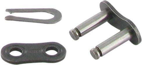 Tsubaki Connection Link 1/2X5/16 Rs08b1s