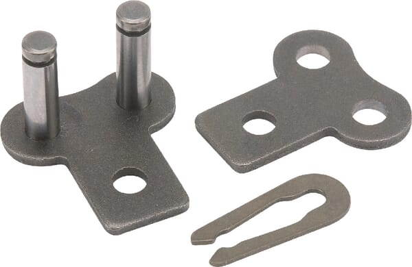 BPA000350212