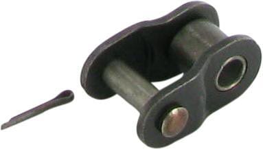 Tsubaki Crank Link 1/2X5/16 Rs08b1v