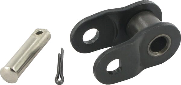 Tsubaki Crank Link Lambda 1/2 Rs08b1vlambda